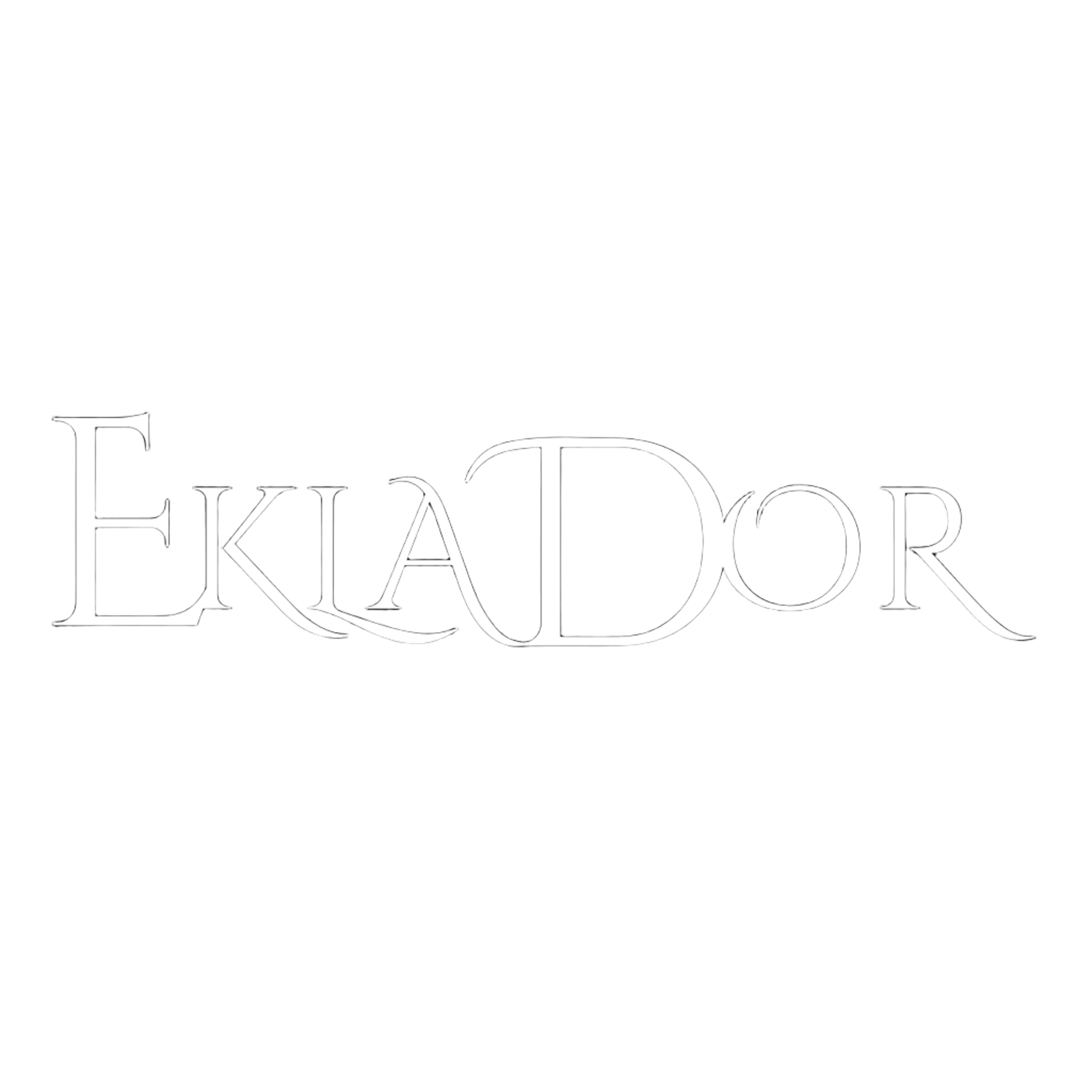 eklador