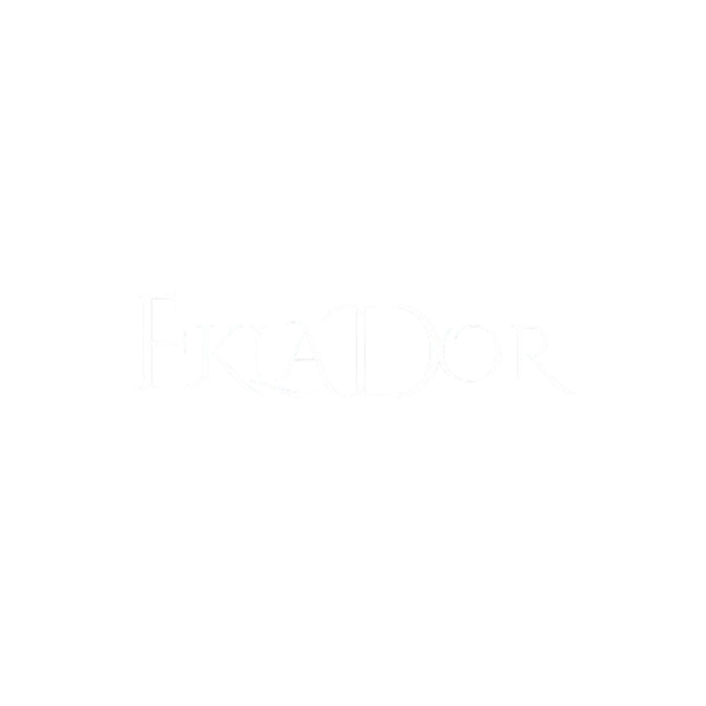 eklador
